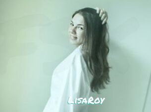 LisaRoy