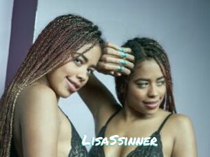 LisaSsinner