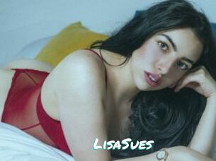 LisaSues