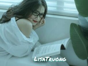 LisaTruong