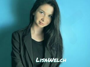 LisaWelch