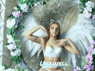 LisaWell