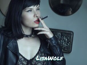 LisaWolf