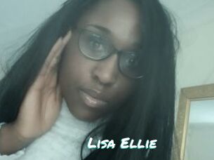 Lisa_Ellie