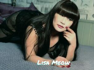 Lisa_Meow