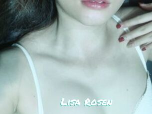 Lisa_Rosen