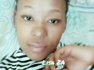 Lisa_ZA