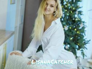 LisanaCatcher