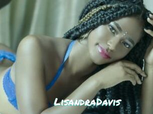 LisandraDavis