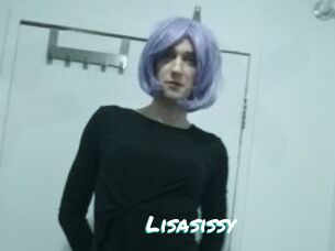 Lisasissy