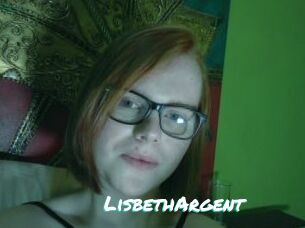 LisbethArgent