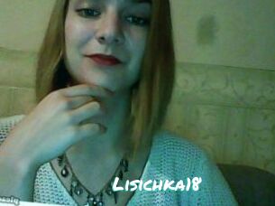 Lisichka18