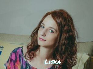 Liska Free Sites X