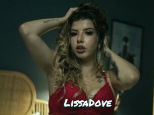 LissaDove