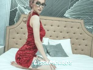 LissaMonroe