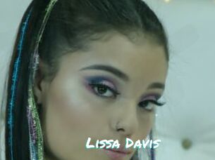 Lissa_Davis