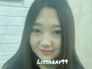 Lissaray99