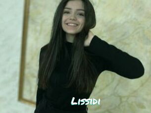 Lissidi