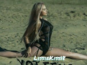 LissieKiss18