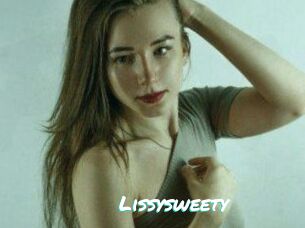Lissy_sweety