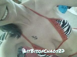 LitBitofChaos27