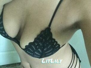 LitLily