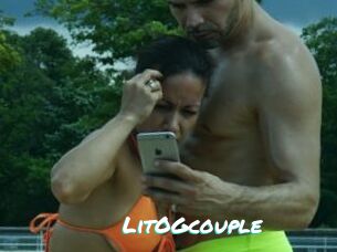 LitOGcouple