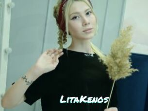 LitaKenos