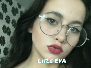 Litle_EVA