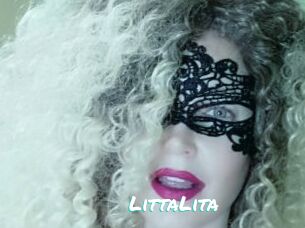 LittaLita