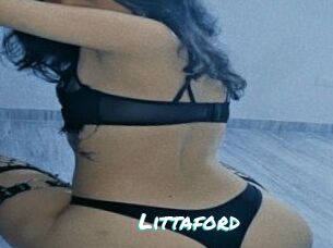 Littaford