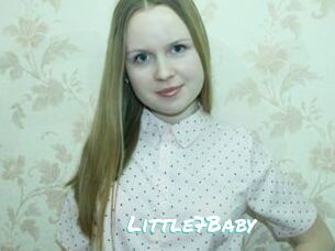 Little7Baby