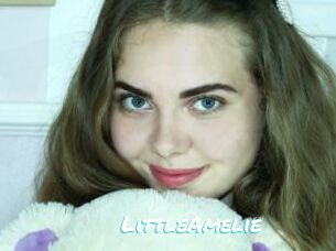 LittleAmelie