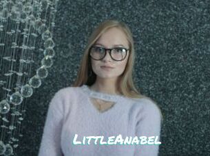 LittleAnabel_