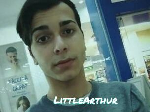 LittleArthur