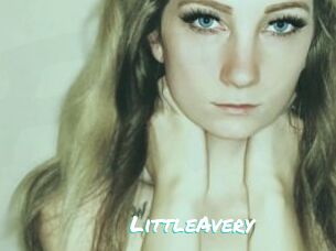 LittleAvery