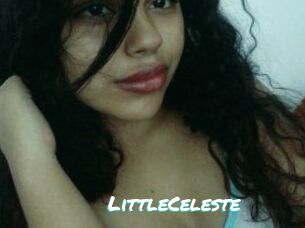 LittleCeleste