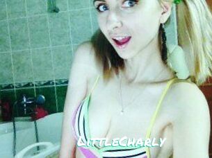 Little_Charly