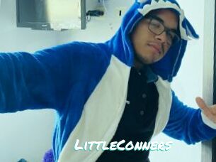 LittleConners