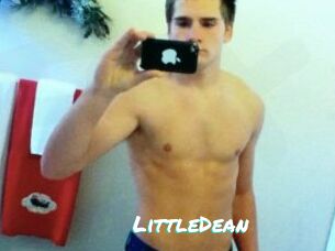 LittleDean