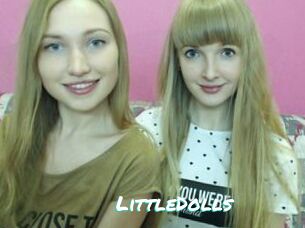 LittleDolls