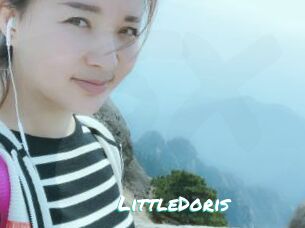 LittleDoris