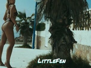 LittleFen