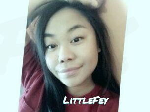 LittleFey