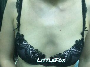 LittleFox_