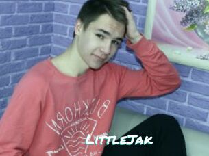 LittleJak