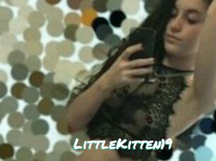LittleKitten19