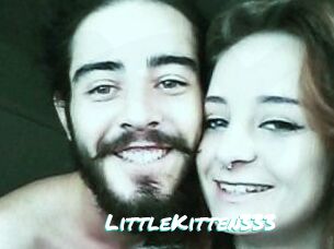 LittleKitten333