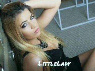 LittleLady