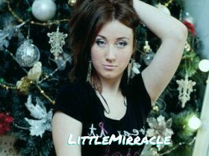 LittleMirracle